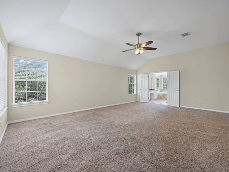 10648 Bramblecrest Dr — Photo 11