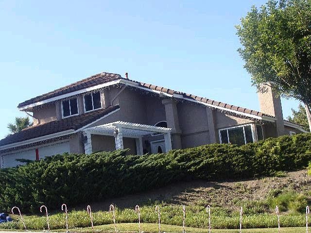 1st image of 2879 Calle Heraldo