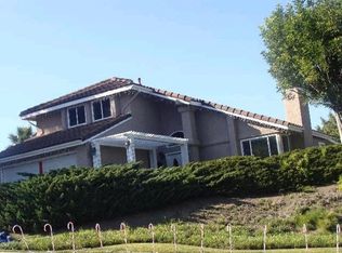 2879 Calle Heraldo, San Clemente, CA 92673