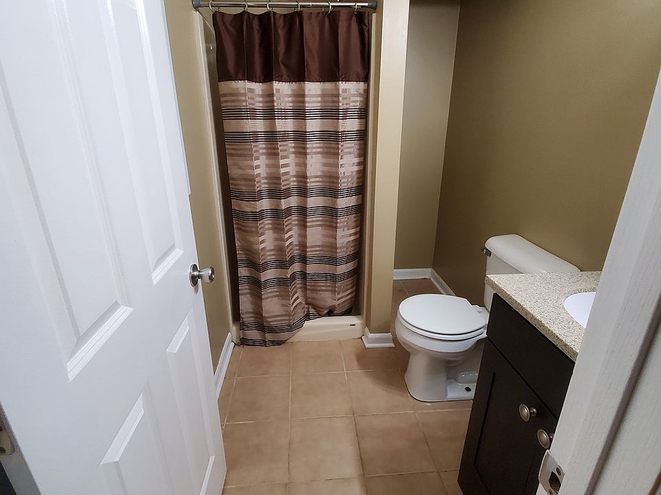 35763 N Wilson Rd, Ingleside, IL 60041 Zillow