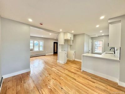 197-20 118th Avenue, Saint Albans, NY, 11412