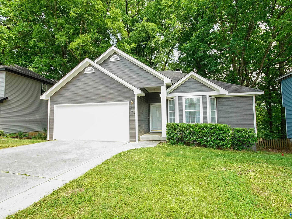 127 Rebecca Pines Dr