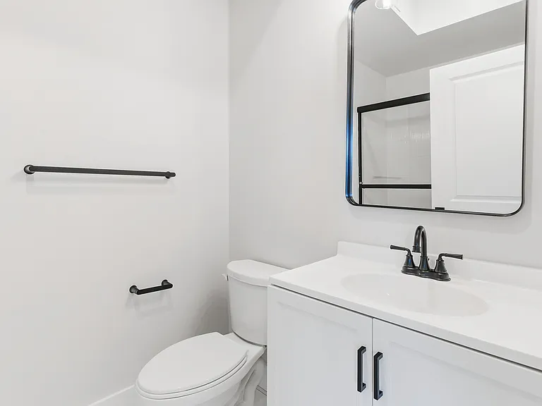 34 Elizabeth Ave #1 — Photo 9