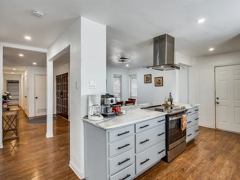 15642 Overmead Cir — Photo 6