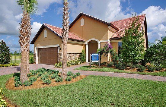 1st image of 5488 Antigua Cir