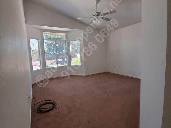 2nd image of 117 Enchanted Ct