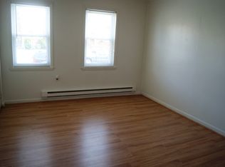 2974 Cornwall Rd #A, Dundalk, MD 21222