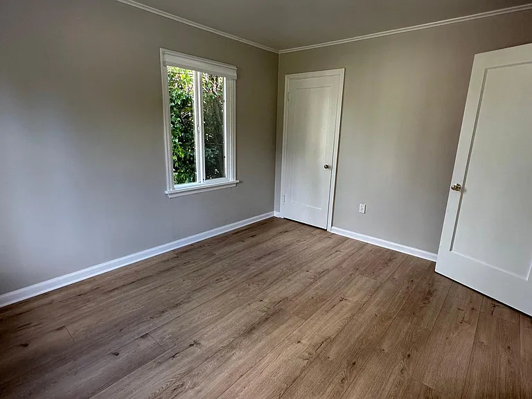 804 NW 44th St — Photo 15
