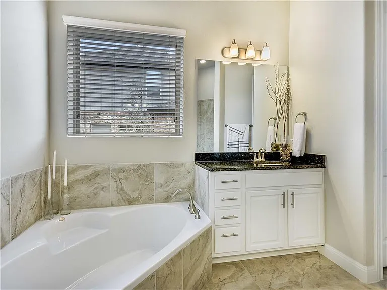 3013 Tempe Dr — Photo 5