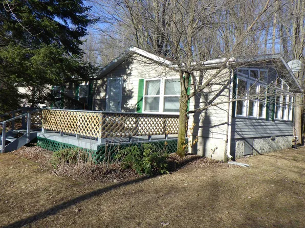 E6796 Hauschultz Rd, Marion, WI 54950