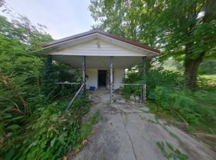 412 Strawberry Rd, Monticello, KY 42633