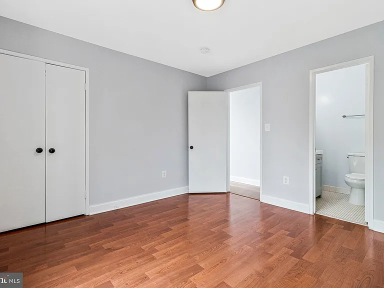 2435 18th St NE #2435 — Photo 39
