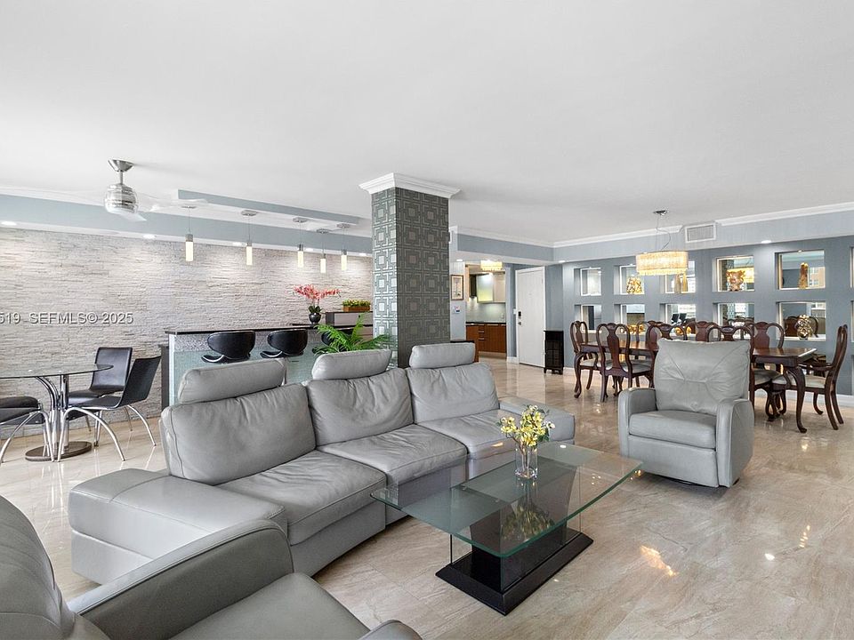 1st image of 1880 S Ocean Dr APT Ts106