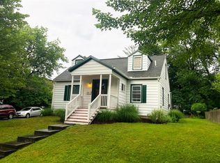 211 Cobb St, Ithaca, NY 14850