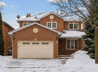 8898 Martin Grove Rd, Vaughan, ON L4H 1C3