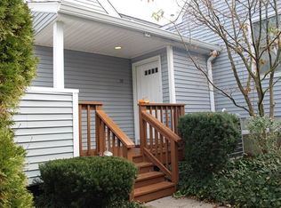 55 Wilton Crst, Wilton, CT 06897