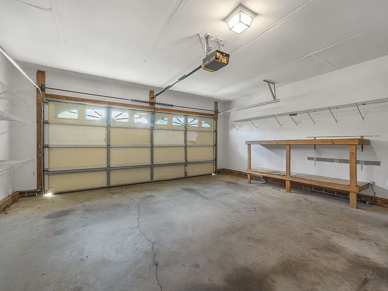 17 Waterfield Ct — Photo 34
