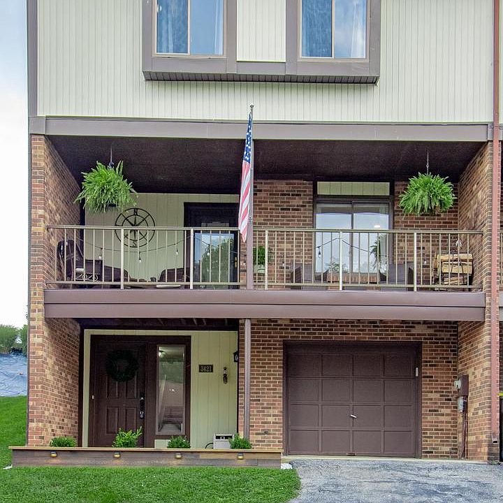 1st image of 3421 Pebble Beach Dr