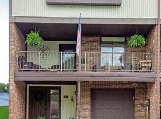 3421 Pebble Beach Dr, Wilmington, DE 19808