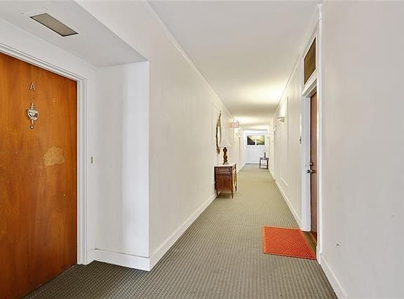 3rd image of 4506 Saint Charles Ave #D