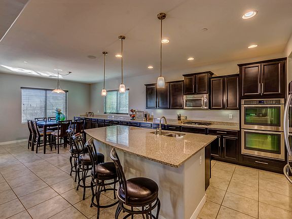 5th image of 11472 N Vista Ranch Pl