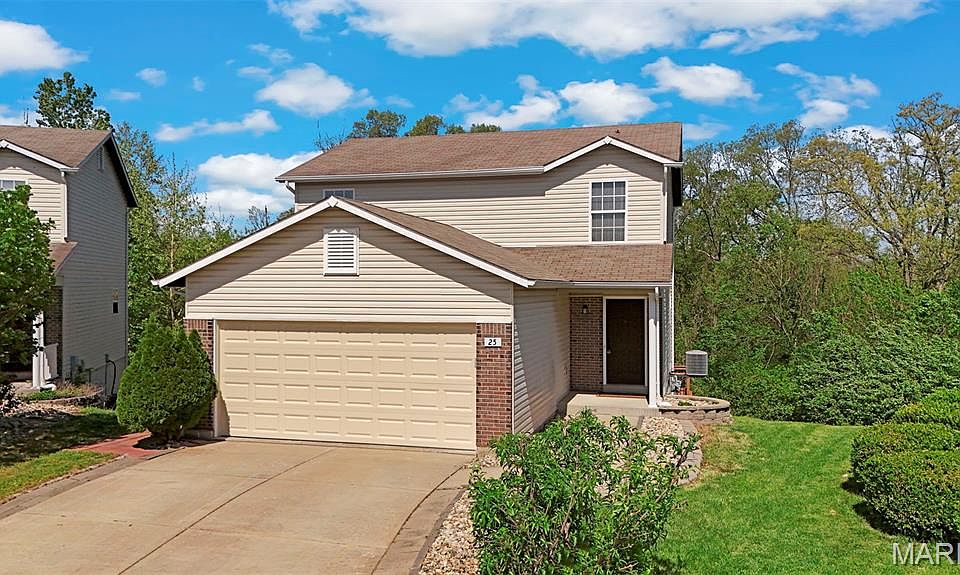 1st image of 25 Ramblewood Ct