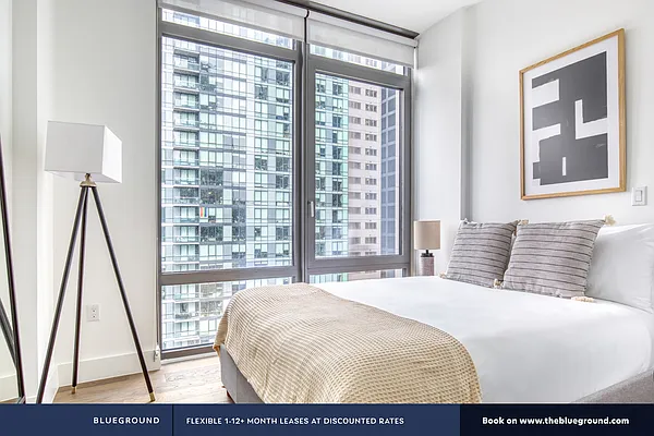 Rented by The Blueground | media 19