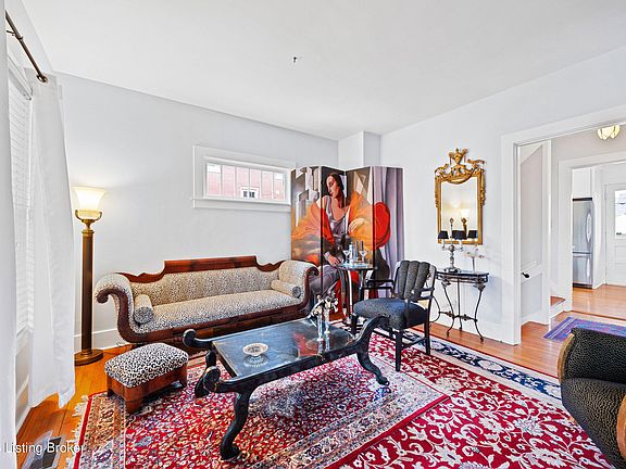 5th image of 1906 Rutherford Ave