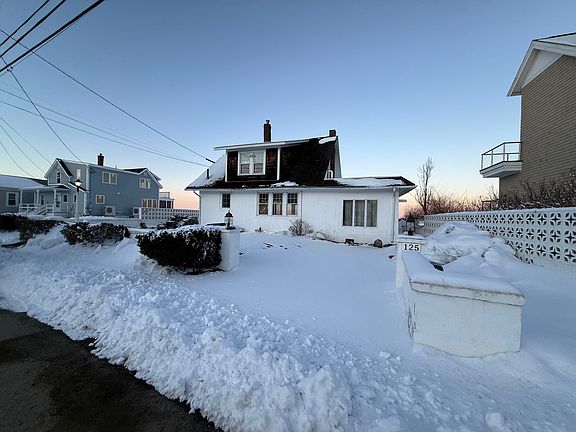 4th image of 125 Hills Beach Road