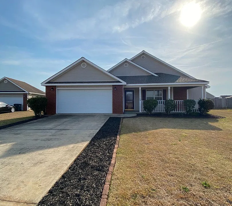 304 Wynfield Ln