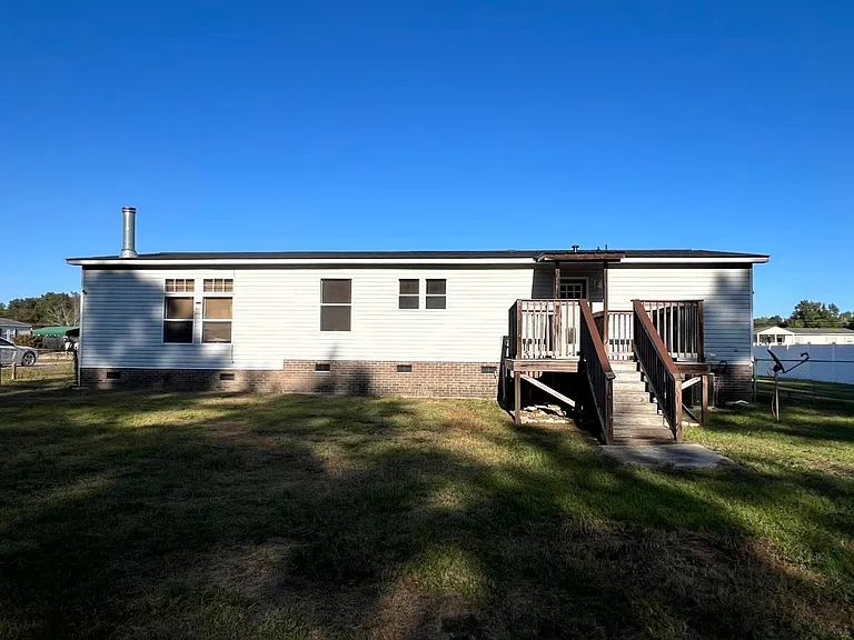 18 Cold Camp Rd — Photo 19