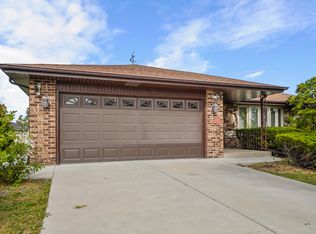 7712 Sequoia Ct, Orland Park, IL 60462