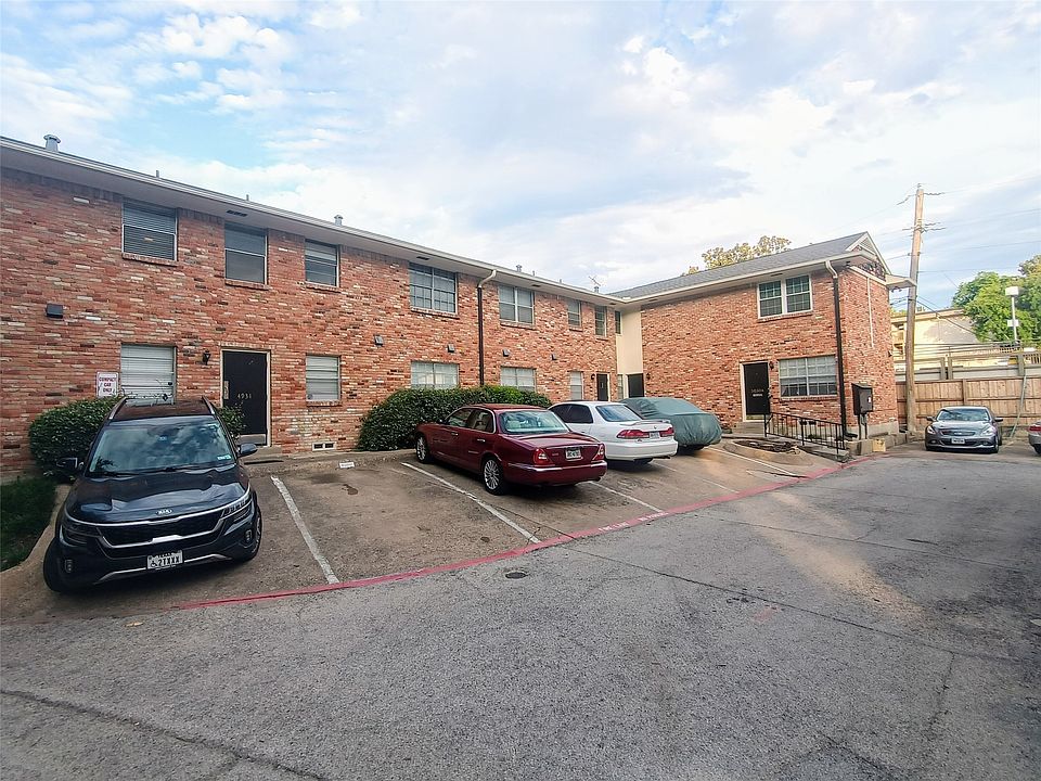 1st image of 3030 Mahanna Springs Dr #B