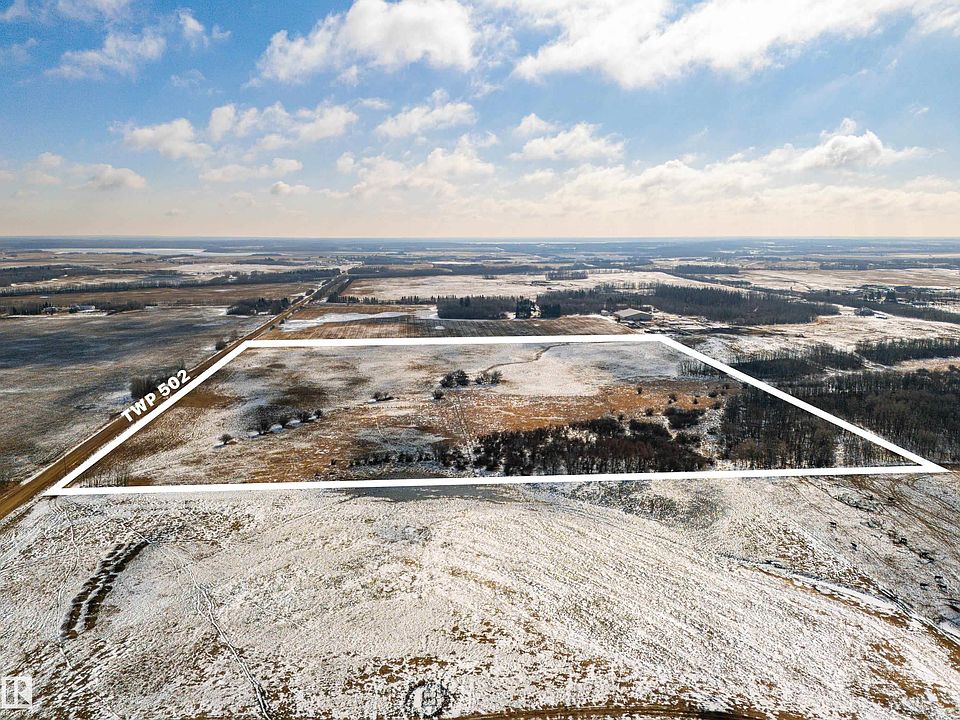 1st image of Township 502 Rrd 230 225 Rural