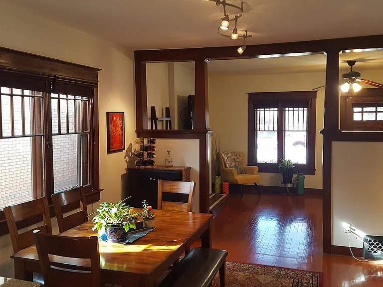 3424 Alcott St — Photo 10