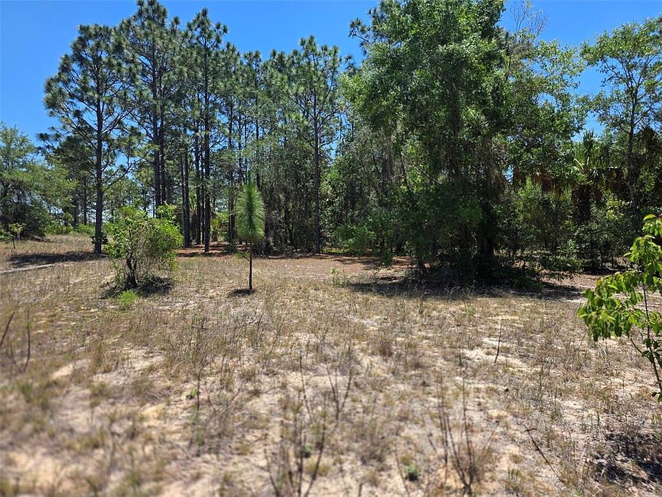 1st image of 11837 N CAPTIVA TERRACE LOT 7