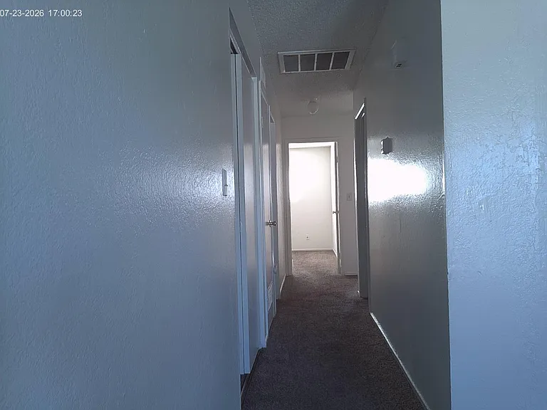 655 W Ashlan Ave #204 — Photo 2