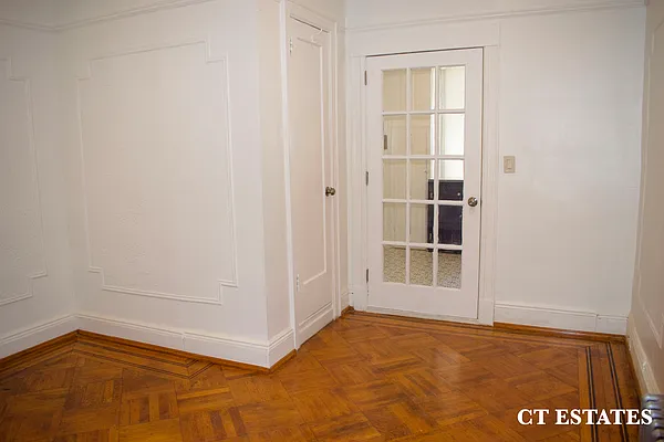 Rented by CT Estates | media 15