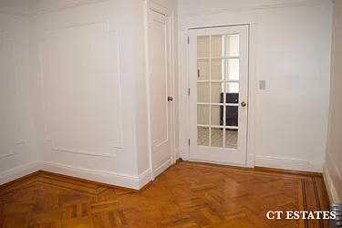 Rented by CT Estates