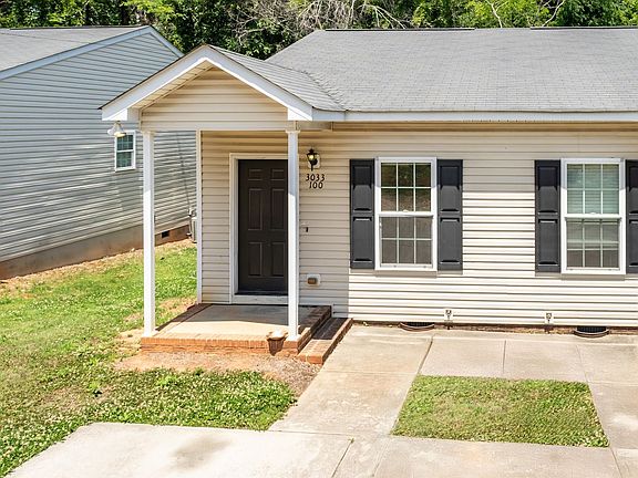 2nd image of 3033 Poole Rd Unit 100
