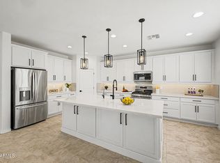 14283 W Alameda Rd, Surprise, AZ 85387