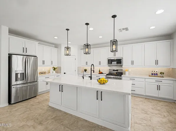 14283 W ALAMEDA Road, Surprise, AZ 85387