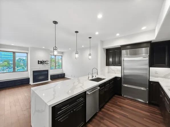 115 W Montecito Way, San Diego, CA 92103