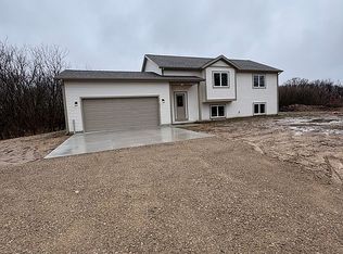 14123 Beardslee St NE, Greenville, MI