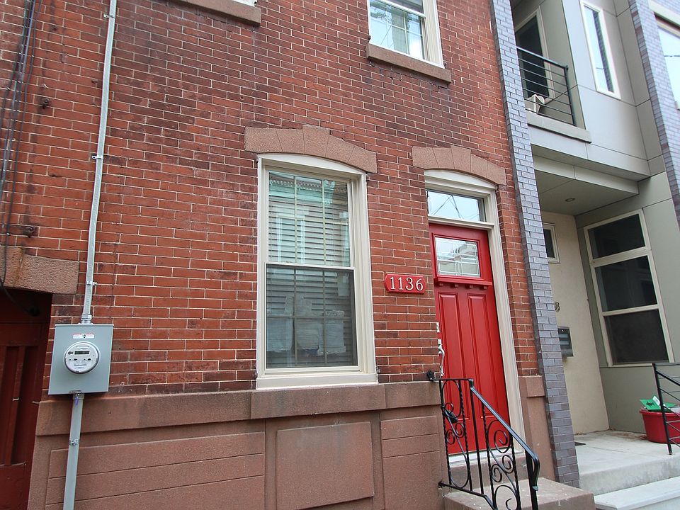 1st image of 1136 E Oxford St