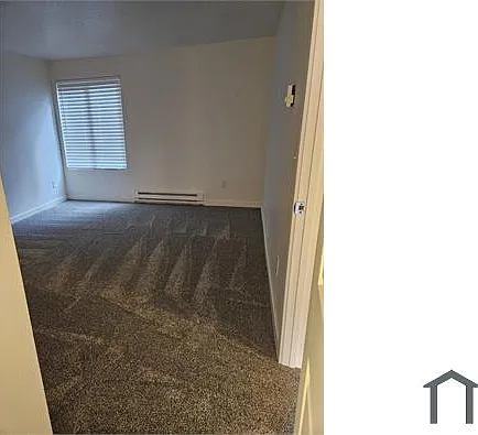 2 bed, 860 sqft, $1,800 — Photo 4