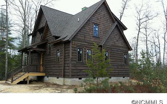 2nd image of 208 Flint Rock Trce