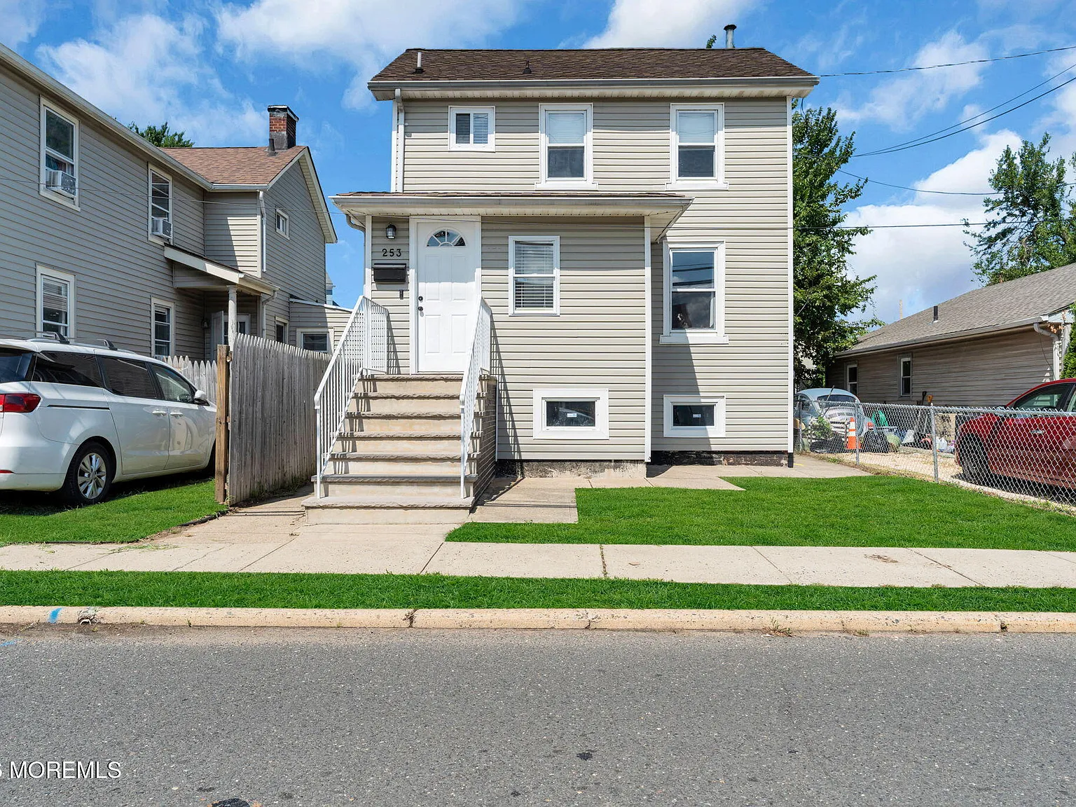 2 bed, 1300 sqft, $3,200 — Photo 4