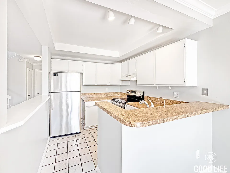 4465 Vision Dr #7