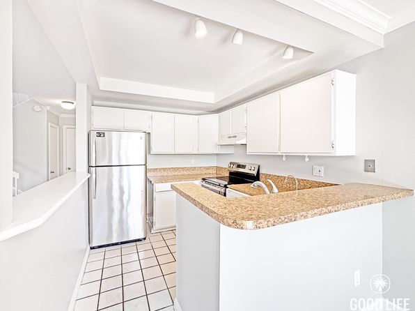 4465 Vision Dr APT 7